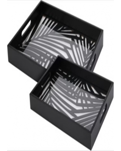 Serving Tray (Each)