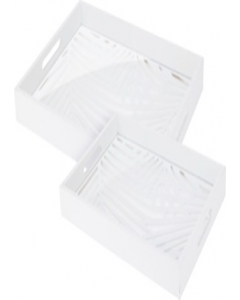 Serving Tray (Each)