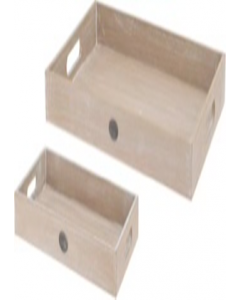 Serving Tray (Each)