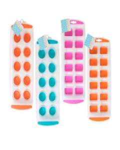 Ice Tray (Each)