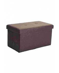 Ottoman (Each)