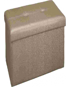 Ottoman (Each)