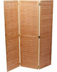 Bamboo Screen Panel (Each)