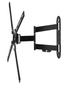 TV Wall Mount (Each)