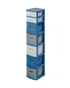 Storage Drawer (Each)