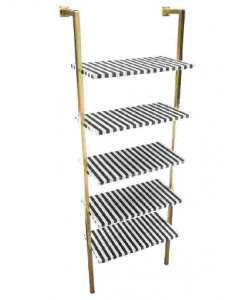 Shelf (Each)