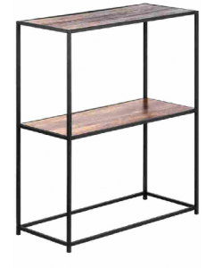 70 cm. X 31 cm. X 85 cm. Storage Shelf (Each)