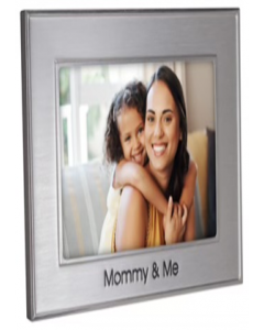 4 in. X 6 in. Photo Frame (Each)
