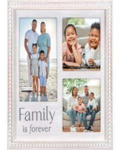 Photo Frame (Each)