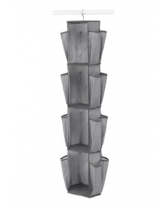 Rotating Organizer (Each)