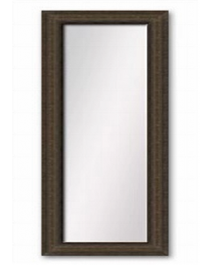 Full Length Mirror (Each)