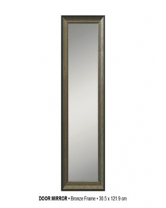 Mirror (Each)