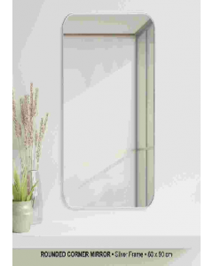 Wall Mirror (Each)