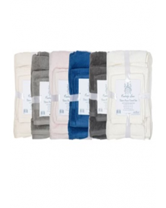 Towel (Each)