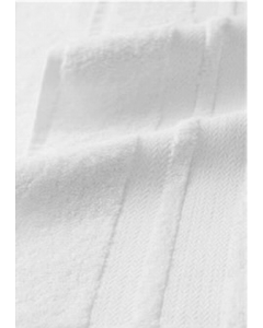 27 in. X 50 in. Bath Towel (Each)