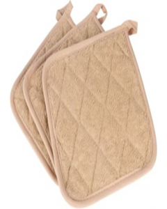 Pot Holder (Each)
