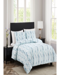 Quilt (Each)