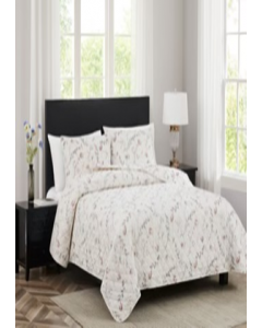 Quilt (Each)