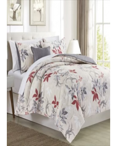 Comforter (Each)
