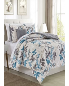 Comforter (Each)