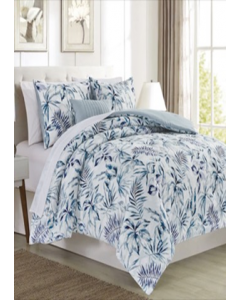 Comforter (Each)