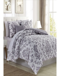 Comforter (Each)
