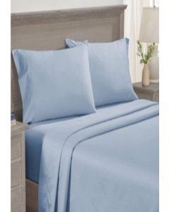 Sheet (Each)