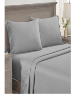 Sheet (Each)