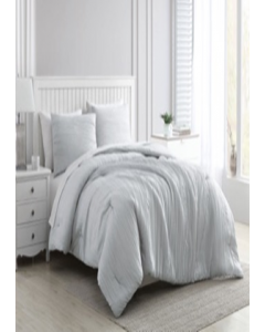 Comforter (Each)