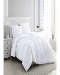 Comforter (Each)