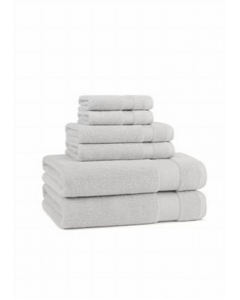 Towel Set (Each)