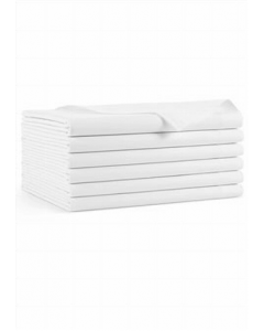 Sheet Set (Each)