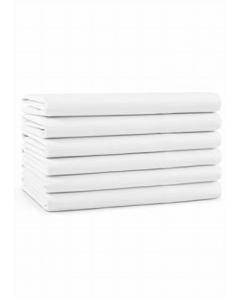 Sheet Set (Each)
