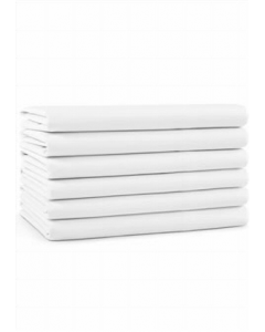Sheet Set (Each)