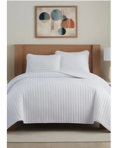 Quilt (Each)