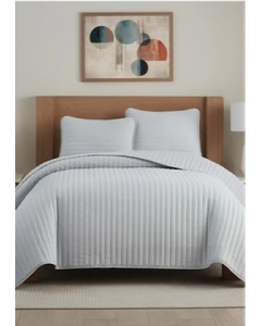 Quilt (Each)