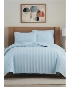 Quilt (Each)