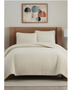 Quilt (Each)