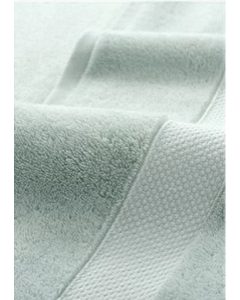 30 in. X 54 in. Bath Towel (Each)