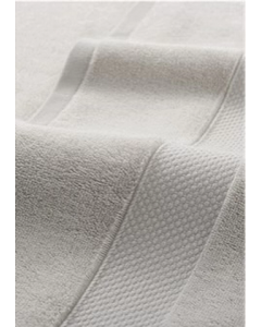 30 in. X 54 in. Bath Towel (Each)