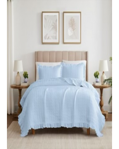 Quilt (Each)
