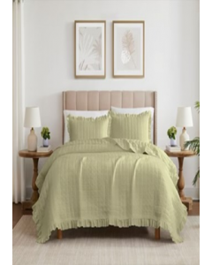 Quilt (Each)