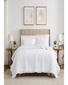 Quilt (Each)