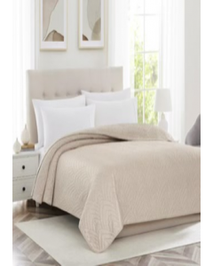 Quilt (Each)