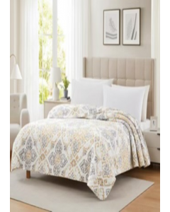 Quilt (Each)