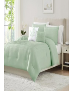 Comforter (Each)
