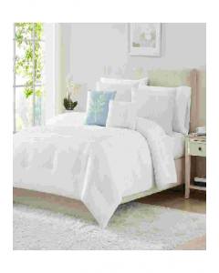 Comforter (Each)