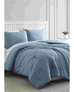 Comforter (Each)