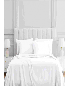 Sheet Set (Each)