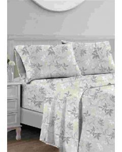 Sheet Set (Each)